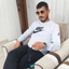 Burak comment