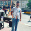 flose8888888 comment