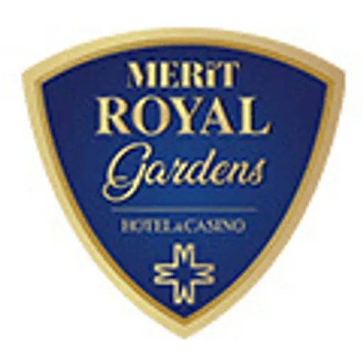 Casino Merit