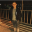 Arslan comment