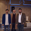 Hakan Özkan comment